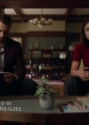 Charmed-Online-dot-nl_Charmed-1x04ExorciseYourDemons00213.jpg