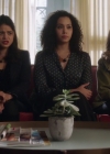 Charmed-Online-dot-nl_Charmed-1x04ExorciseYourDemons00217.jpg