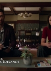 Charmed-Online-dot-nl_Charmed-1x04ExorciseYourDemons00220.jpg