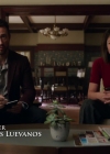 Charmed-Online-dot-nl_Charmed-1x04ExorciseYourDemons00221.jpg