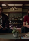 Charmed-Online-dot-nl_Charmed-1x04ExorciseYourDemons00222.jpg