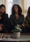 Charmed-Online-dot-nl_Charmed-1x04ExorciseYourDemons00223.jpg