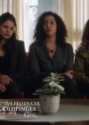 Charmed-Online-dot-nl_Charmed-1x04ExorciseYourDemons00224.jpg