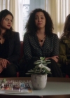 Charmed-Online-dot-nl_Charmed-1x04ExorciseYourDemons00226.jpg
