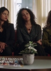 Charmed-Online-dot-nl_Charmed-1x04ExorciseYourDemons00229.jpg