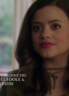 Charmed-Online-dot-nl_Charmed-1x04ExorciseYourDemons00231.jpg