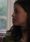 Charmed-Online-dot-nl_Charmed-1x04ExorciseYourDemons00233.jpg