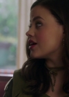 Charmed-Online-dot-nl_Charmed-1x04ExorciseYourDemons00234.jpg