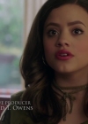 Charmed-Online-dot-nl_Charmed-1x04ExorciseYourDemons00235.jpg