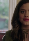 Charmed-Online-dot-nl_Charmed-1x04ExorciseYourDemons00238.jpg