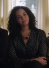 Charmed-Online-dot-nl_Charmed-1x04ExorciseYourDemons00239.jpg