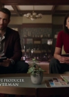 Charmed-Online-dot-nl_Charmed-1x04ExorciseYourDemons00240.jpg