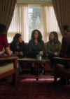 Charmed-Online-dot-nl_Charmed-1x04ExorciseYourDemons00243.jpg