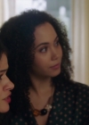 Charmed-Online-dot-nl_Charmed-1x04ExorciseYourDemons00244.jpg
