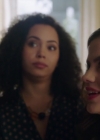 Charmed-Online-dot-nl_Charmed-1x04ExorciseYourDemons00247.jpg