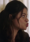 Charmed-Online-dot-nl_Charmed-1x04ExorciseYourDemons00249.jpg