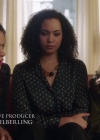 Charmed-Online-dot-nl_Charmed-1x04ExorciseYourDemons00251.jpg