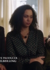 Charmed-Online-dot-nl_Charmed-1x04ExorciseYourDemons00252.jpg
