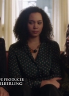 Charmed-Online-dot-nl_Charmed-1x04ExorciseYourDemons00253.jpg