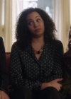 Charmed-Online-dot-nl_Charmed-1x04ExorciseYourDemons00254.jpg