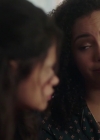 Charmed-Online-dot-nl_Charmed-1x04ExorciseYourDemons00255.jpg