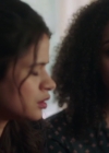 Charmed-Online-dot-nl_Charmed-1x04ExorciseYourDemons00257.jpg