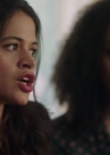 Charmed-Online-dot-nl_Charmed-1x04ExorciseYourDemons00259.jpg