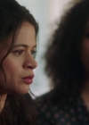 Charmed-Online-dot-nl_Charmed-1x04ExorciseYourDemons00260.jpg