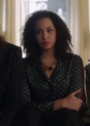 Charmed-Online-dot-nl_Charmed-1x04ExorciseYourDemons00261.jpg
