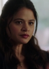 Charmed-Online-dot-nl_Charmed-1x04ExorciseYourDemons00263.jpg