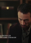 Charmed-Online-dot-nl_Charmed-1x04ExorciseYourDemons00265.jpg