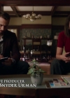 Charmed-Online-dot-nl_Charmed-1x04ExorciseYourDemons00266.jpg