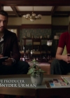 Charmed-Online-dot-nl_Charmed-1x04ExorciseYourDemons00267.jpg