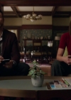 Charmed-Online-dot-nl_Charmed-1x04ExorciseYourDemons00268.jpg