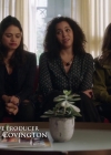 Charmed-Online-dot-nl_Charmed-1x04ExorciseYourDemons00270.jpg
