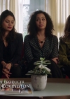 Charmed-Online-dot-nl_Charmed-1x04ExorciseYourDemons00271.jpg