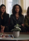 Charmed-Online-dot-nl_Charmed-1x04ExorciseYourDemons00272.jpg