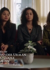 Charmed-Online-dot-nl_Charmed-1x04ExorciseYourDemons00273.jpg