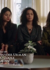 Charmed-Online-dot-nl_Charmed-1x04ExorciseYourDemons00274.jpg