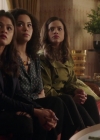Charmed-Online-dot-nl_Charmed-1x04ExorciseYourDemons00276.jpg