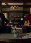 Charmed-Online-dot-nl_Charmed-1x04ExorciseYourDemons00282.jpg