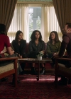 Charmed-Online-dot-nl_Charmed-1x04ExorciseYourDemons00283.jpg