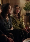 Charmed-Online-dot-nl_Charmed-1x04ExorciseYourDemons00284.jpg
