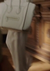 Charmed-Online-dot-nl_Charmed-1x04ExorciseYourDemons00286.jpg