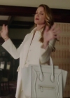 Charmed-Online-dot-nl_Charmed-1x04ExorciseYourDemons00287.jpg