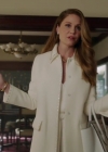 Charmed-Online-dot-nl_Charmed-1x04ExorciseYourDemons00288.jpg