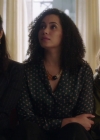 Charmed-Online-dot-nl_Charmed-1x04ExorciseYourDemons00289.jpg