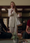 Charmed-Online-dot-nl_Charmed-1x04ExorciseYourDemons00291.jpg