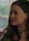 Charmed-Online-dot-nl_Charmed-1x04ExorciseYourDemons00292.jpg