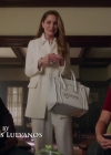 Charmed-Online-dot-nl_Charmed-1x04ExorciseYourDemons00294.jpg